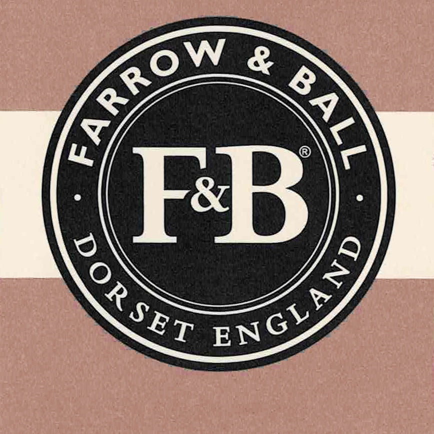 Farrow & Ball Paint