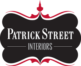 Patrick Street Interiors - Interior Design