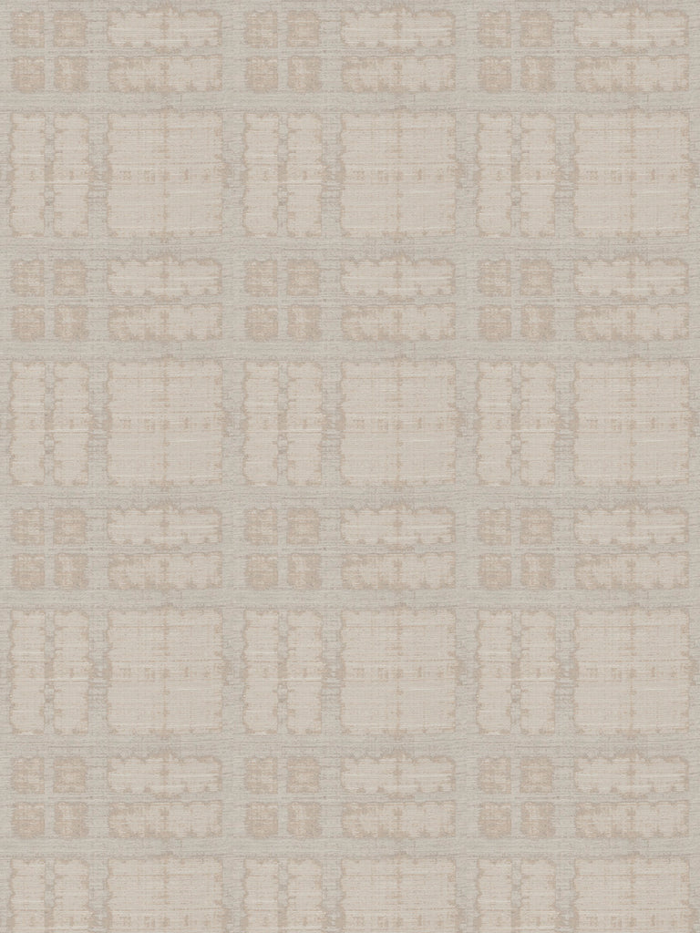 Drapery Panel - Pattern 69145