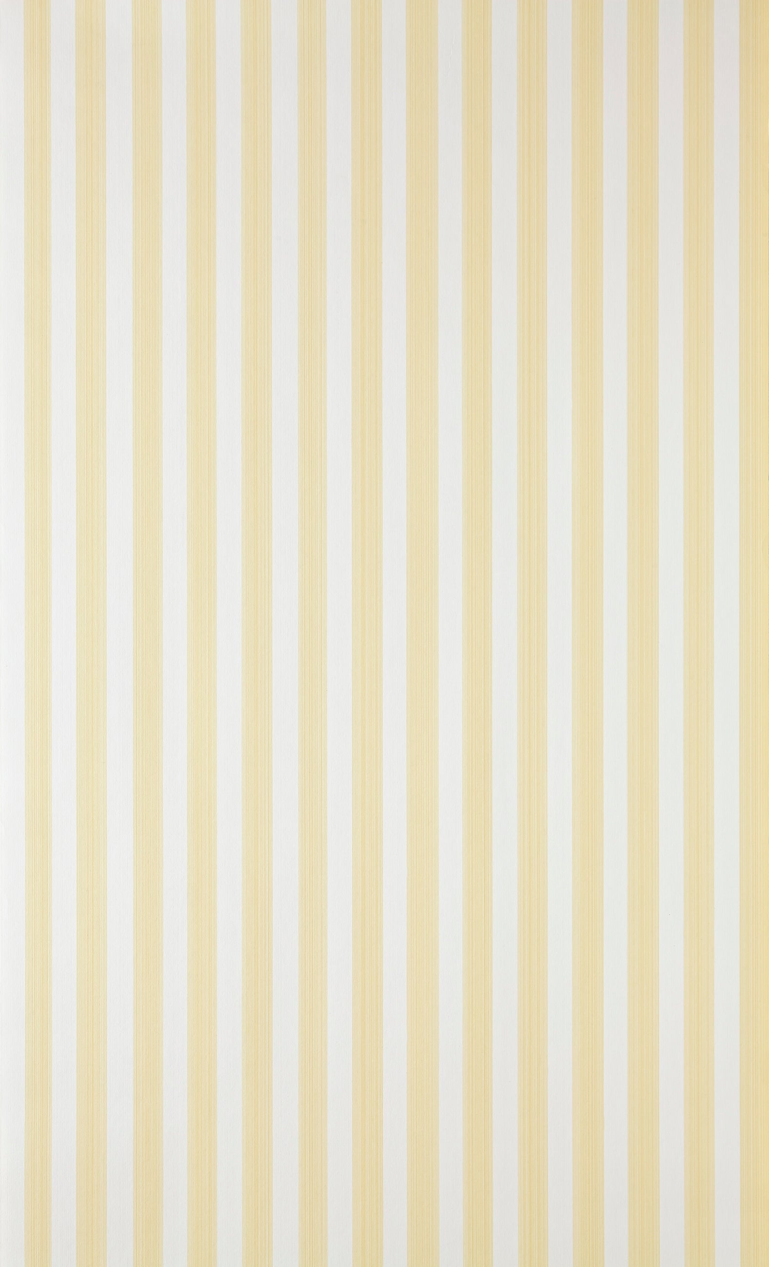 Closet Stripe