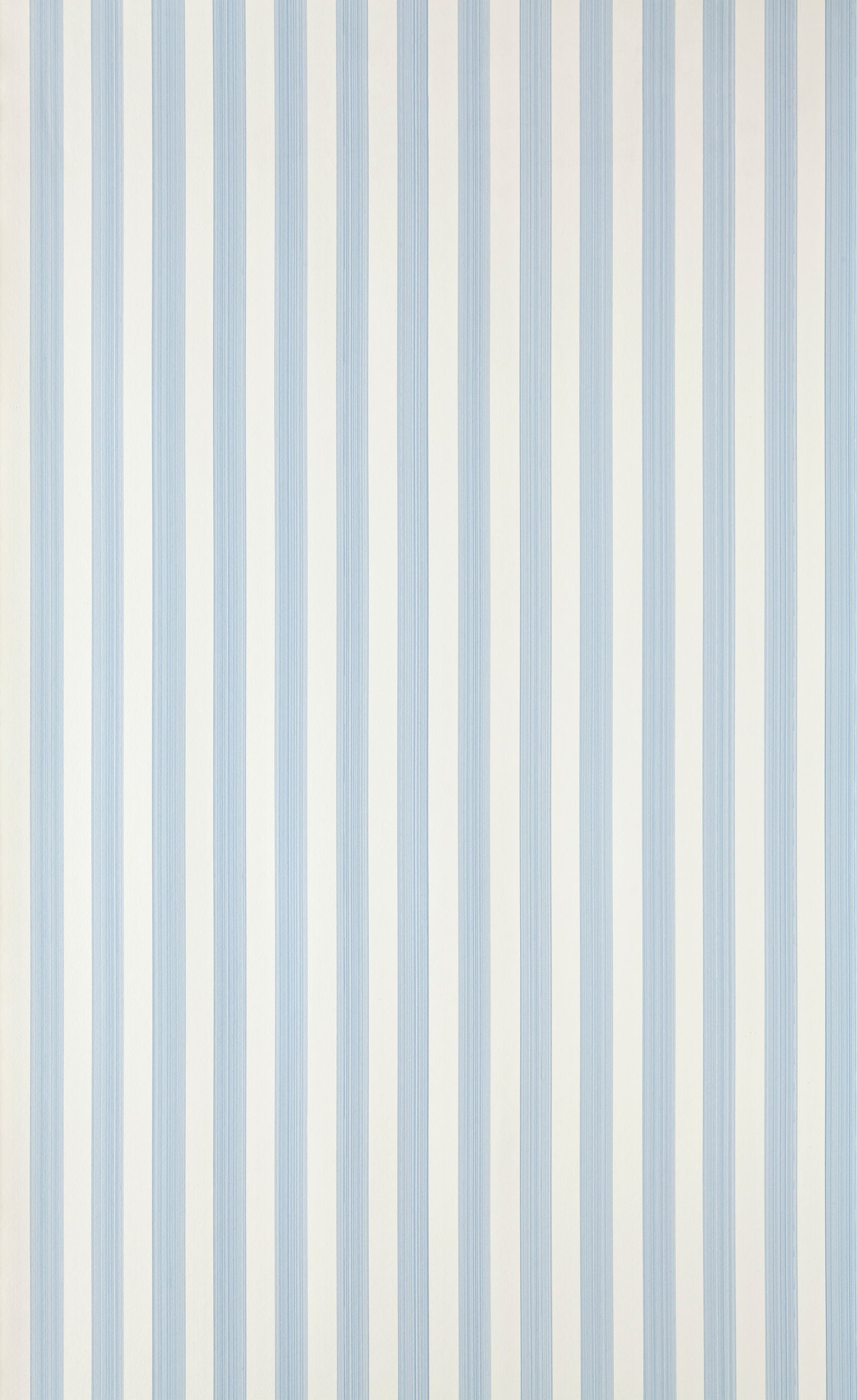 Closet Stripe