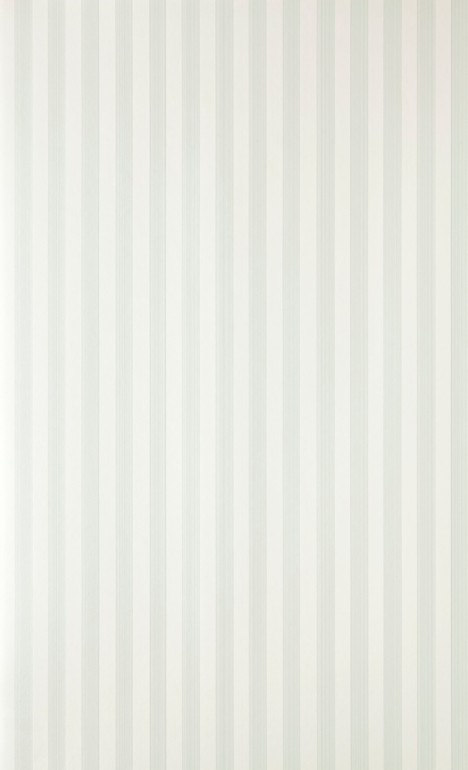 Closet Stripe