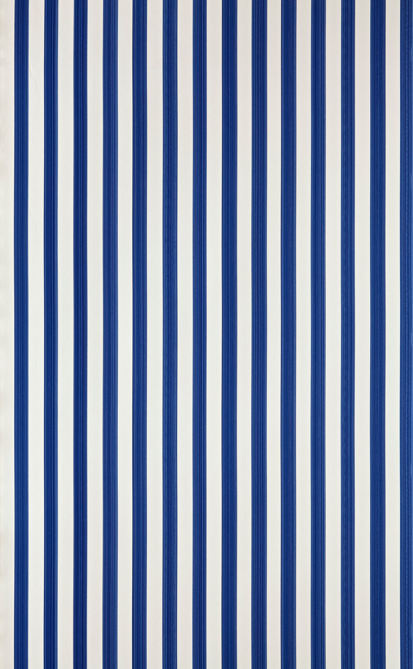 Closet Stripe
