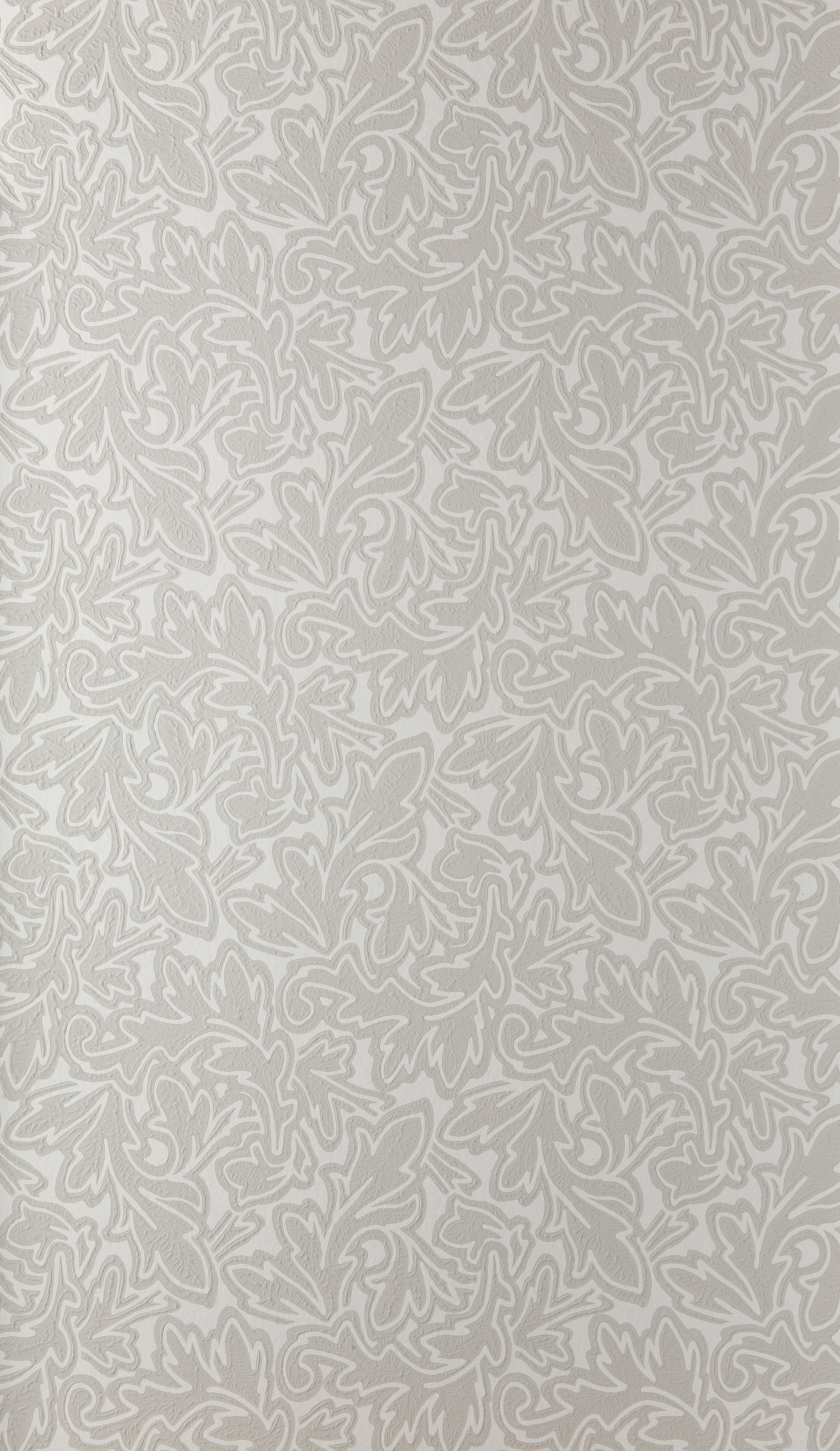 Feuille