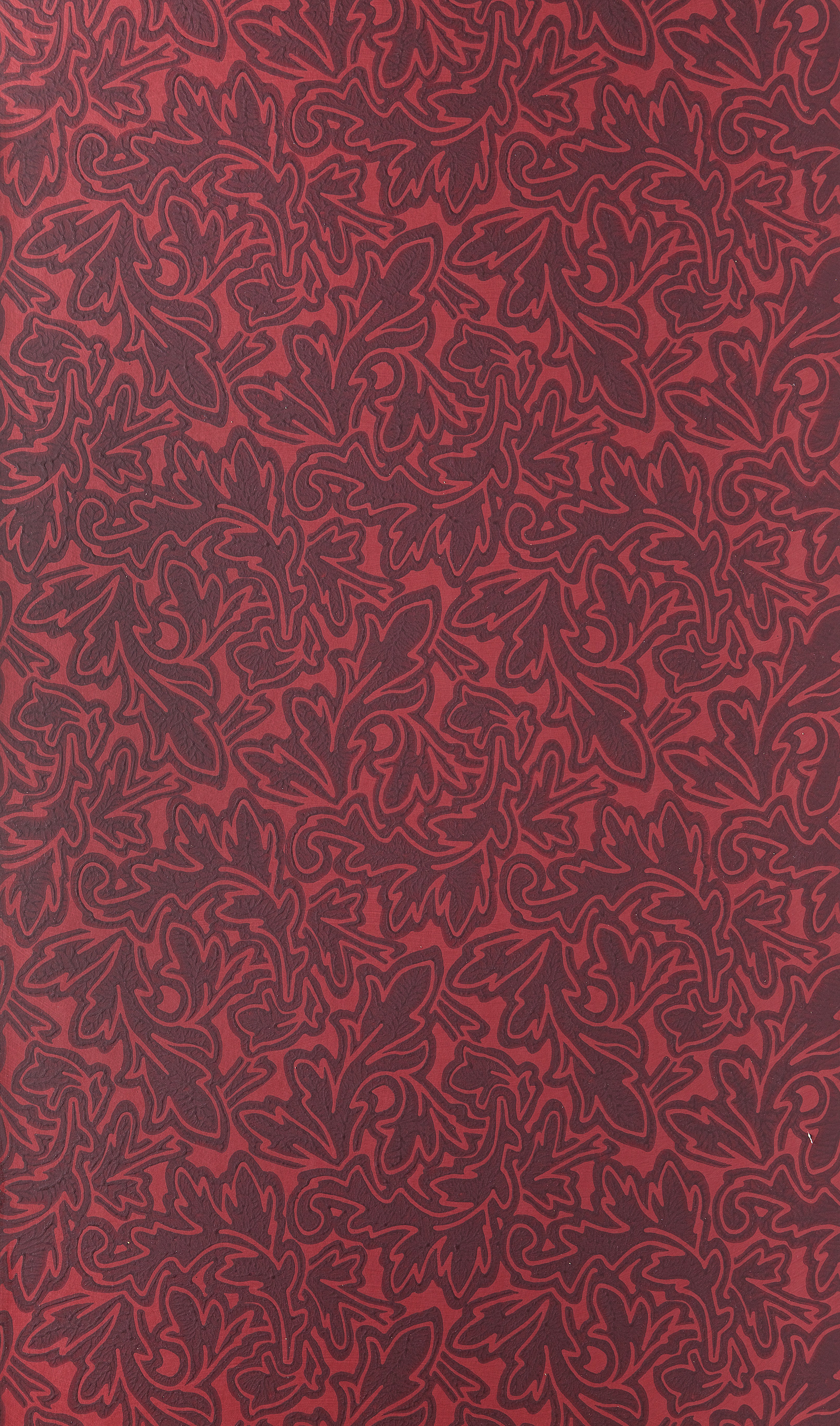 Feuille