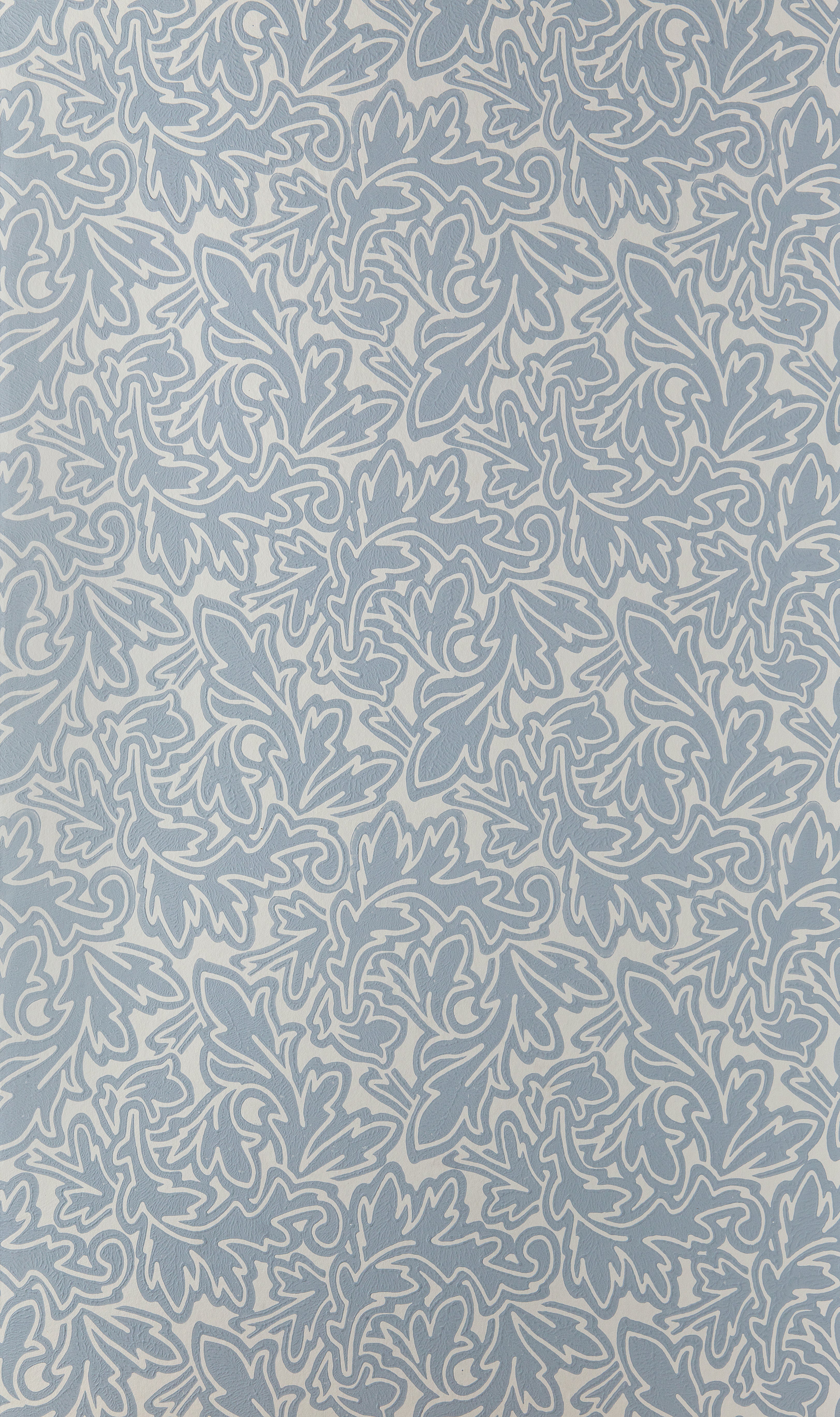 Feuille