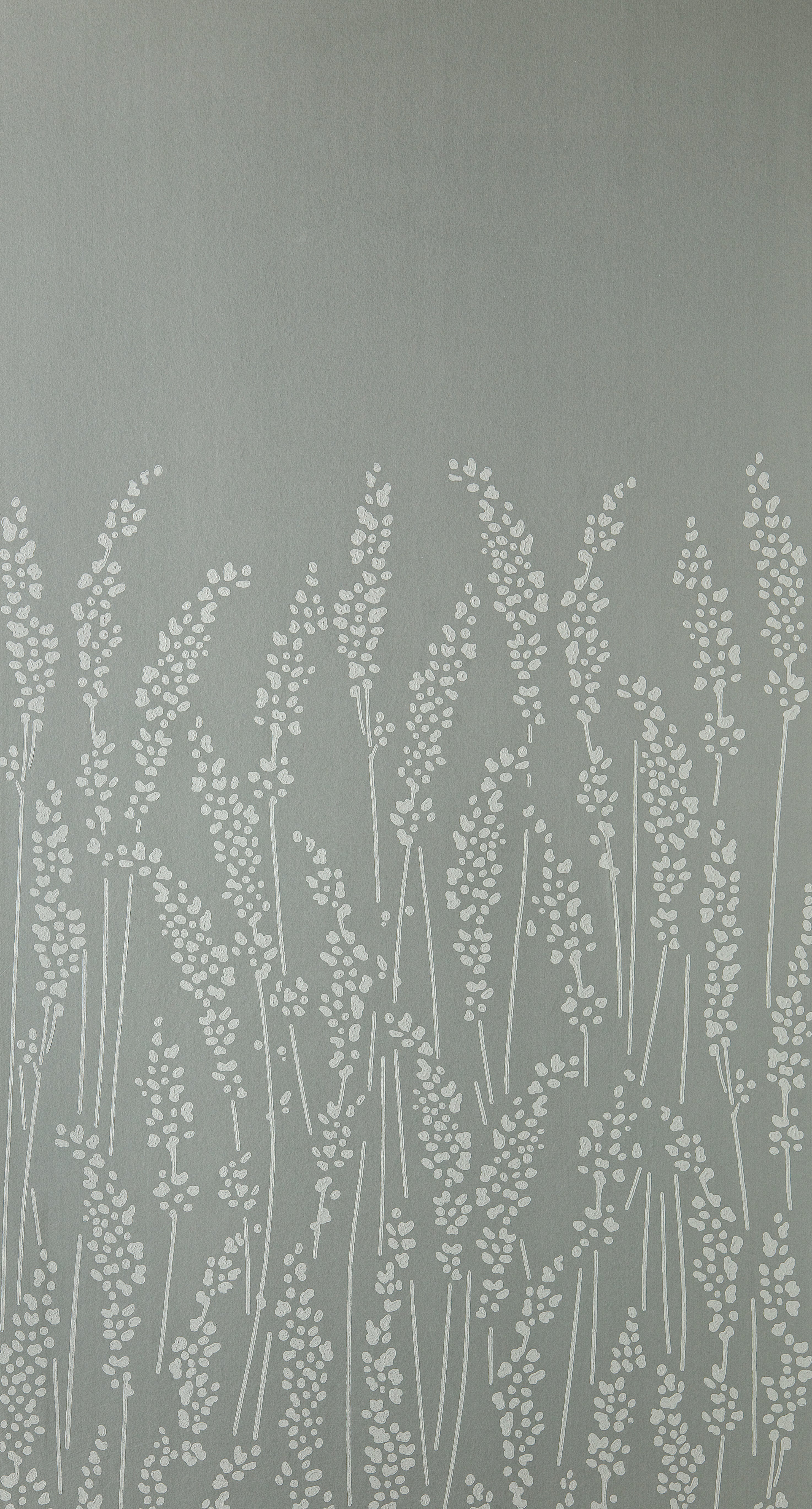 Feather Grass