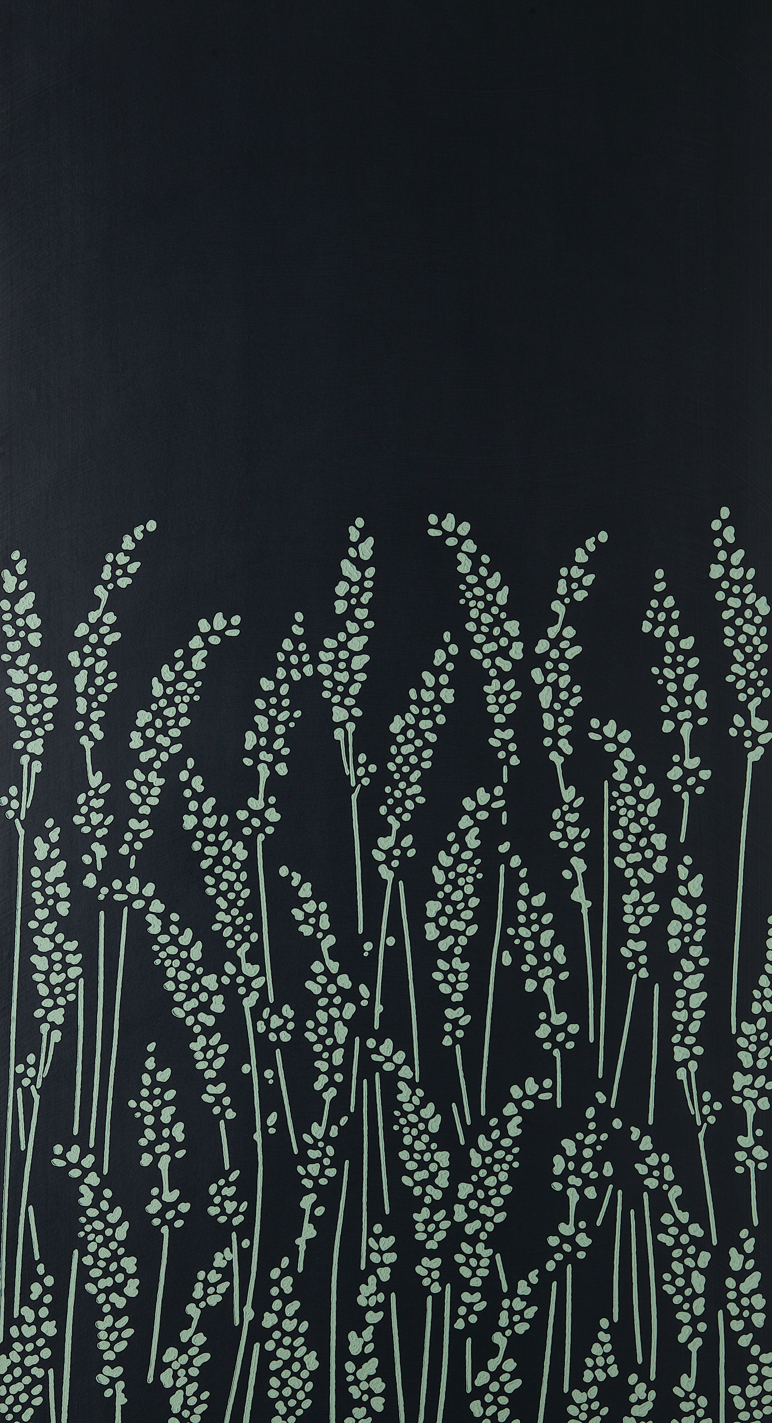 Feather Grass