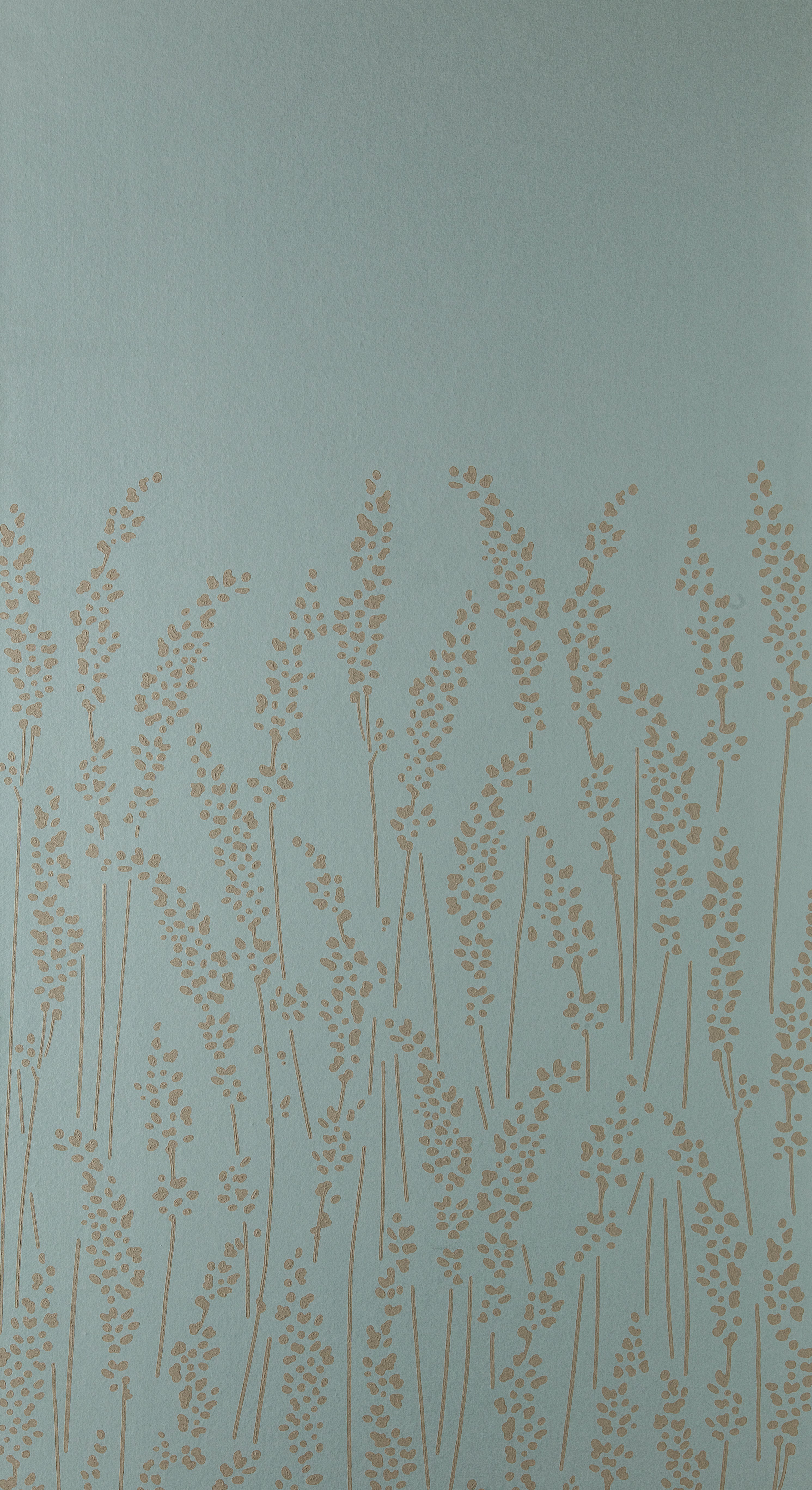Feather Grass