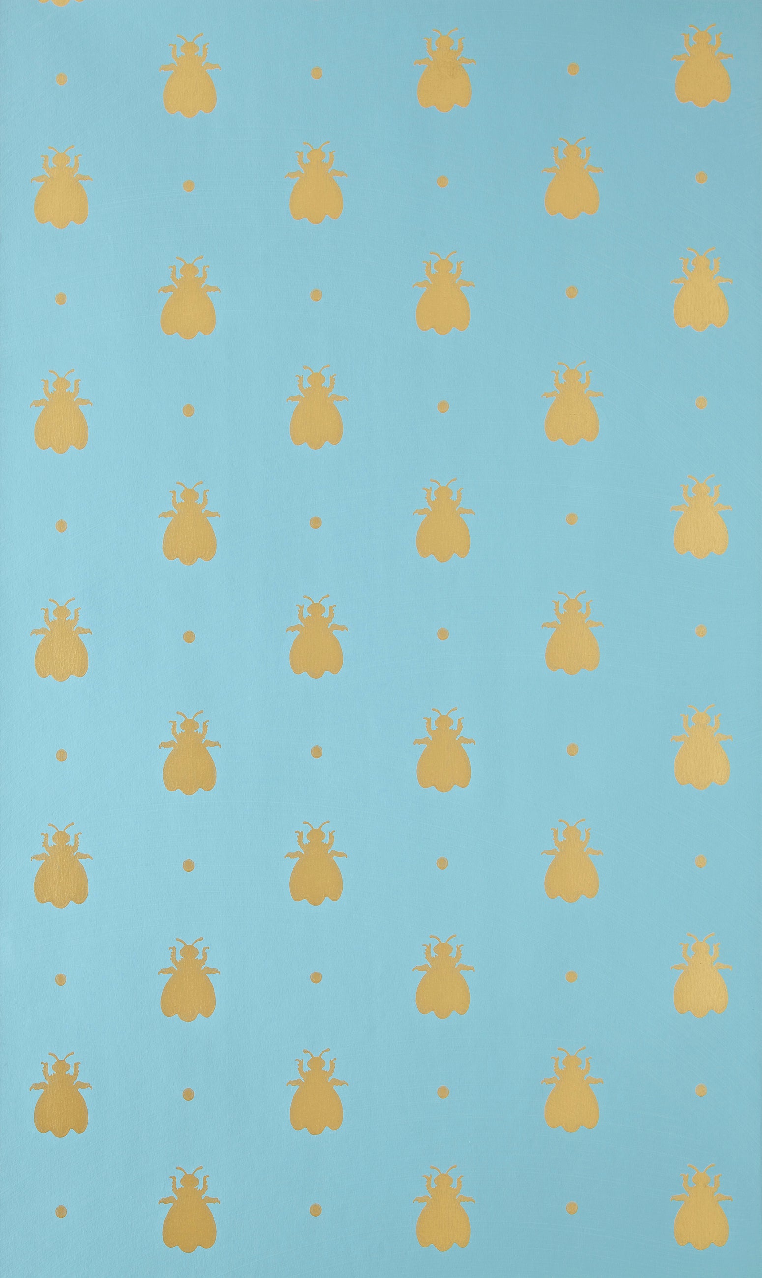 Bumble Bee
