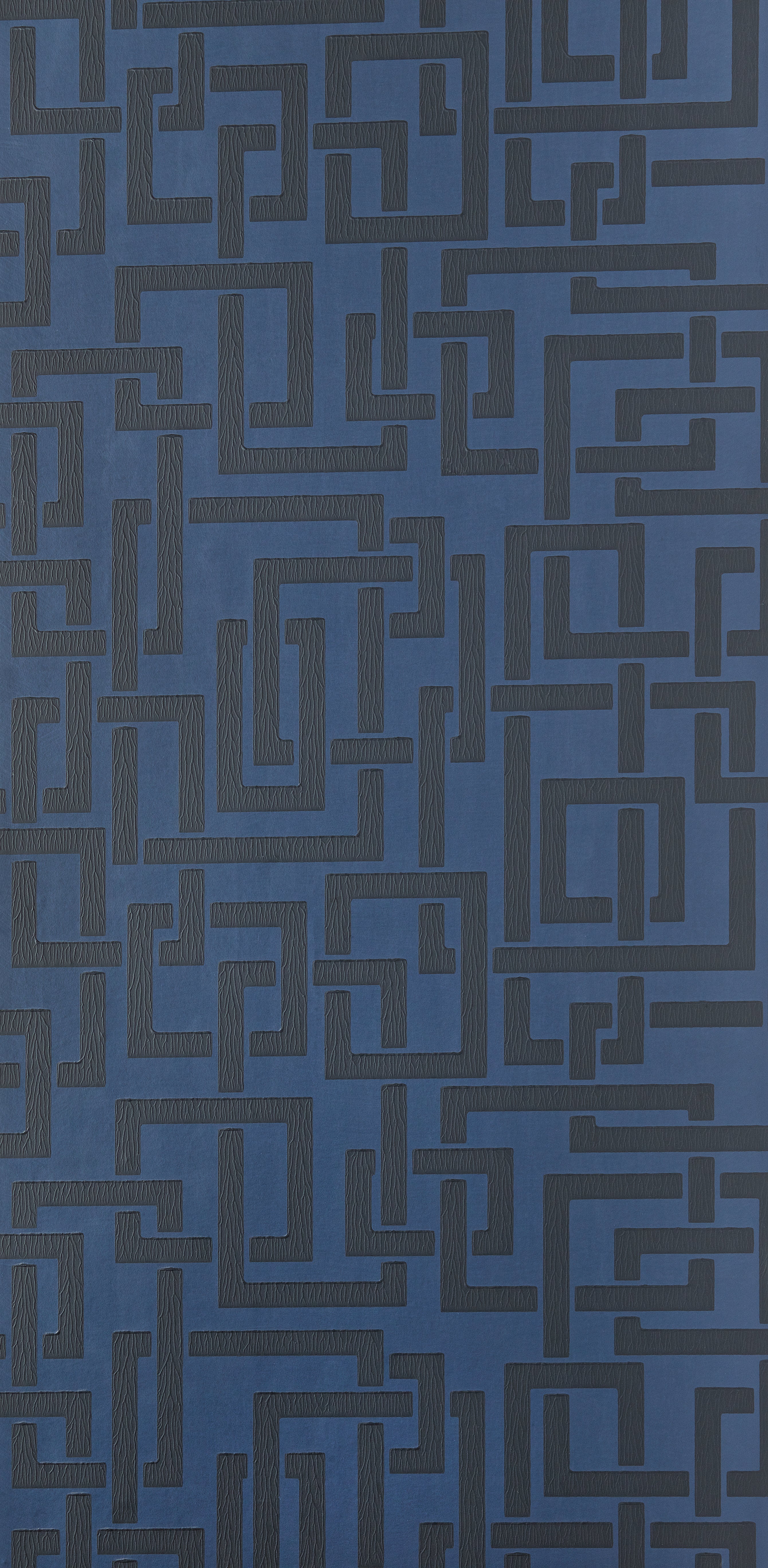 Enigma