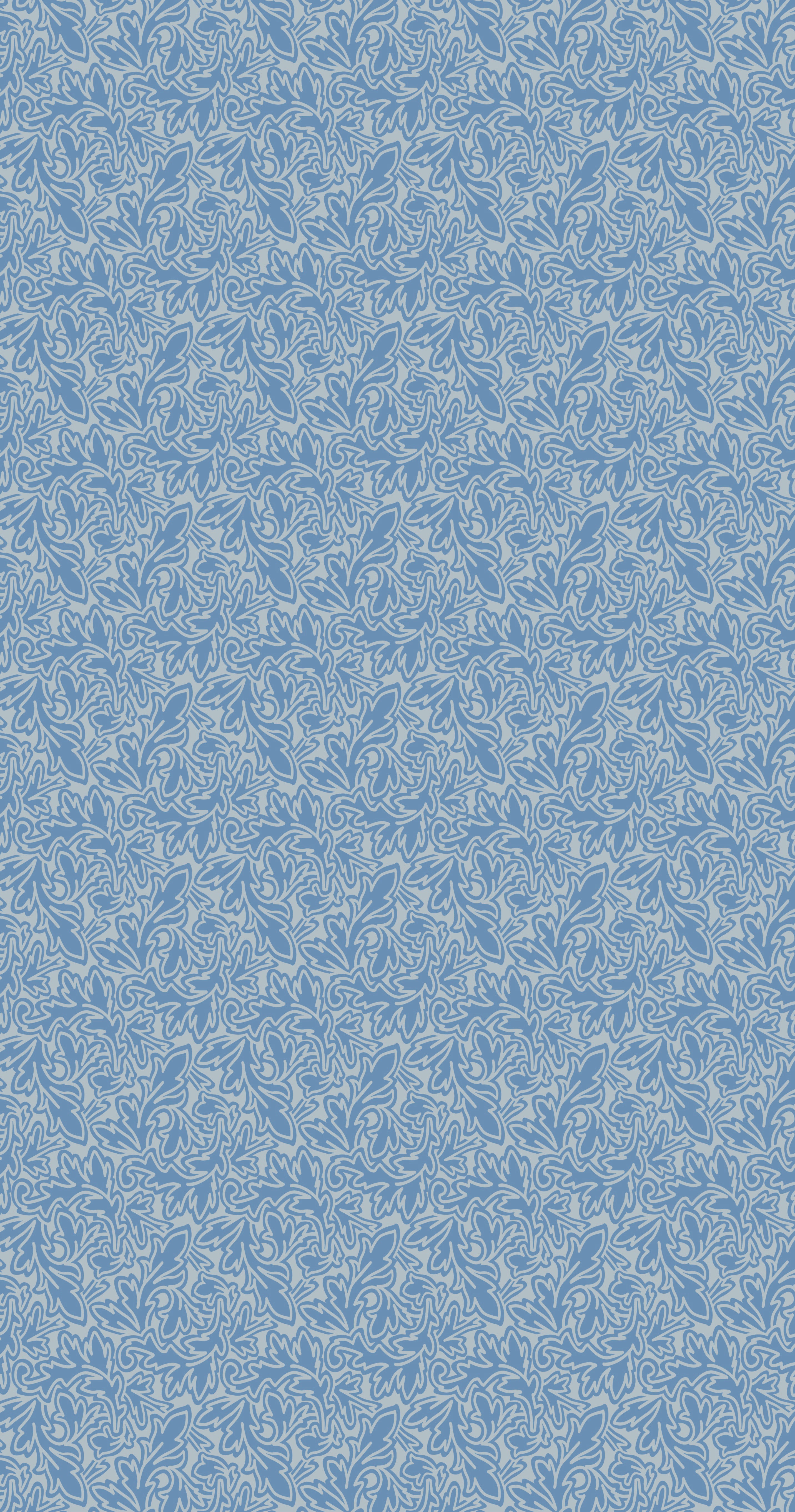 Feuille