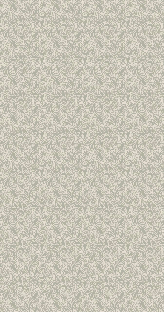 Feuille