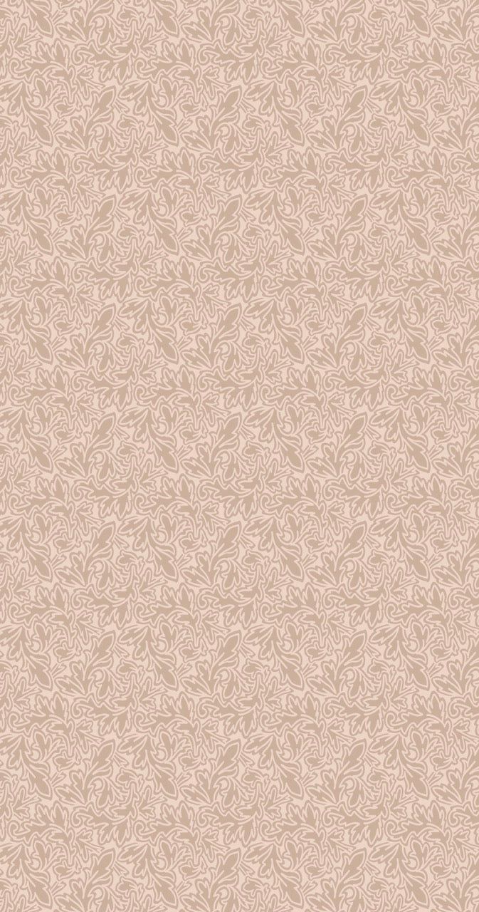 Feuille