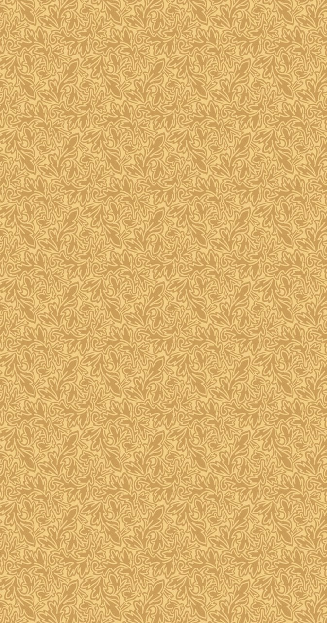 Feuille