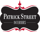 Patrick Street Interiors - Interior Design