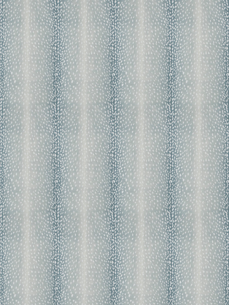Drapery Panel - Pattern 86151