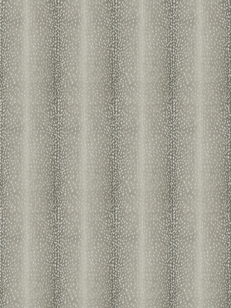 Drapery Panel - Pattern 86151